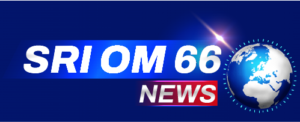 66news